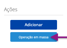 Captura de ecrã 2021-04-05, às 11.47.56.png