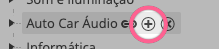 Adicionar sub-categoria.png