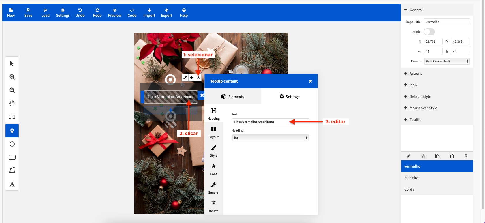 image?url=https%3A%2F%2F3104397731-files.gitbook.io%2F%7E%2Ffiles%2Fv0%2Fb%2Fgitbook-x-prod.appspot.com%2Fo%2Fspaces%252F-MG91YgJwhRtpVIgjMsJ%252Fuploads%252Fy29HfwAbau1yvkLUWElm%252F14.%2520editar%2520bullets.png%3Falt%3Dmedia%26token%3Dd1857559-9e99-4a9