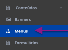 Menus.png
