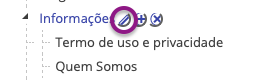 Editar menu.png