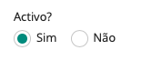 atividade.png