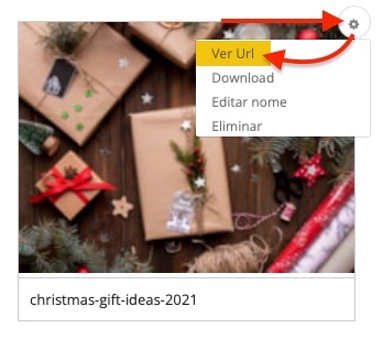 image?url=https%3A%2F%2F3104397731-files.gitbook.io%2F%7E%2Ffiles%2Fv0%2Fb%2Fgitbook-x-prod.appspot.com%2Fo%2Fspaces%252F-MG91YgJwhRtpVIgjMsJ%252Fuploads%252FfwJScd3k86cM8ThOqQWf%252F11.%2520ver%2520url.png%3Falt%3Dmedia%26token%3D19abd1c9-2f69-4570-a875-