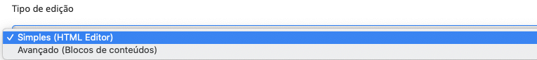 Tipo de ediçao (1).png