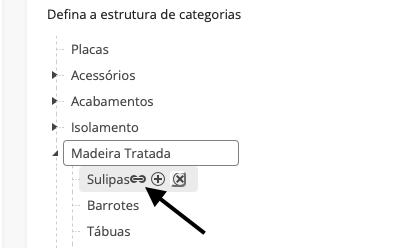 categorias-01.png