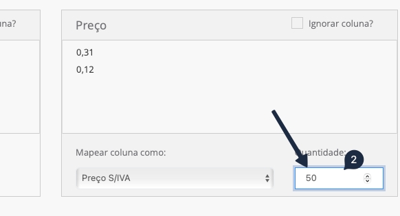 image?url=https%3A%2F%2F3104397731-files.gitbook.io%2F%7E%2Ffiles%2Fv0%2Fb%2Fgitbook-x-prod.appspot.com%2Fo%2Fspaces%252F-MG91YgJwhRtpVIgjMsJ%252Fuploads%252FRQCj58NBld33A1hWnJTg%252FSCR-20221111-ekb.png%3Falt%3Dmedia%26token%3Dfec0382d-8847-466e-a055-7d2