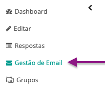 Captura de ecrã 2021-03-25, às 18.04.03.png