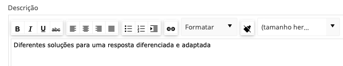 descriçao banner.png