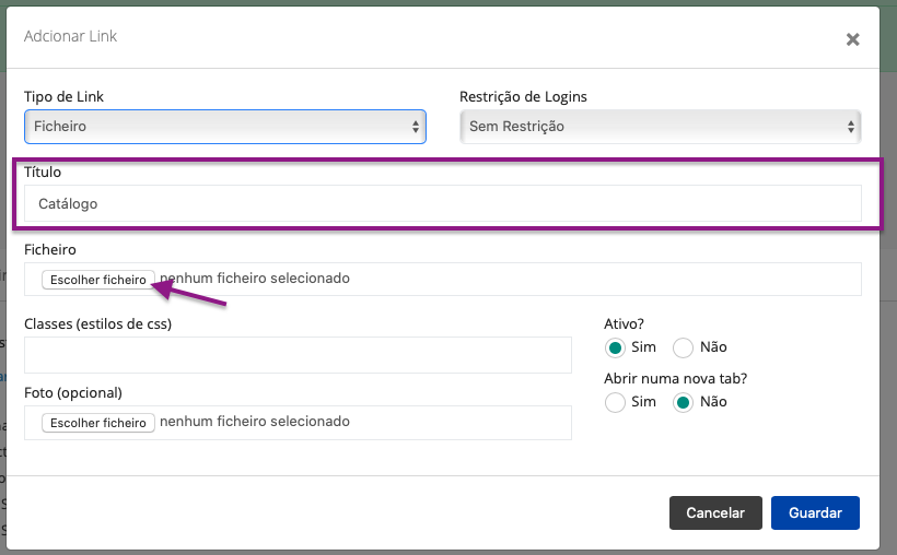 ficheiro (2).png