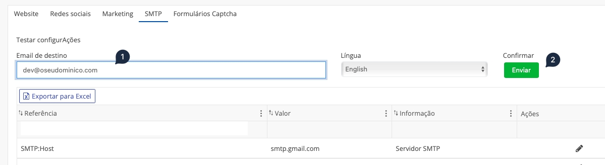 image?url=https%3A%2F%2F3104397731-files.gitbook.io%2F%7E%2Ffiles%2Fv0%2Fb%2Fgitbook-x-prod.appspot.com%2Fo%2Fspaces%252F-MG91YgJwhRtpVIgjMsJ%252Fuploads%252FX0SJ0X64pm41T4Afnz01%252FSCR-20221115-dbi.png%3Falt%3Dmedia%26token%3Da38c197b-975e-4518-8d79-92a