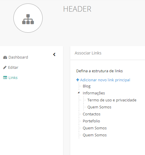 image-20210324-100906.png
