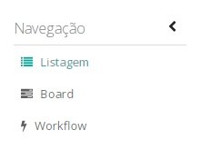 image?url=https%3A%2F%2F3104397731-files.gitbook.io%2F%7E%2Ffiles%2Fv0%2Fb%2Fgitbook-x-prod.appspot.com%2Fo%2Fspaces%252F-MG91YgJwhRtpVIgjMsJ%252Fuploads%252FULPxxnsK26WM5y8ap2i7%252FCaptura%2520de%2520ecra%25CC%2583%25202021-11-19%252C%2520a%25CC%2580s%2