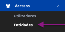 Entidades.png