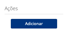Adicionar.png