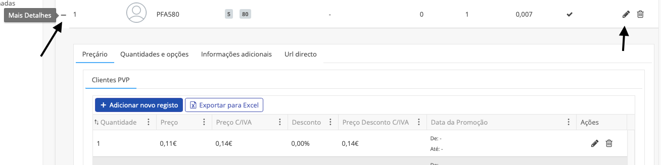 gerar-versoes-3.png