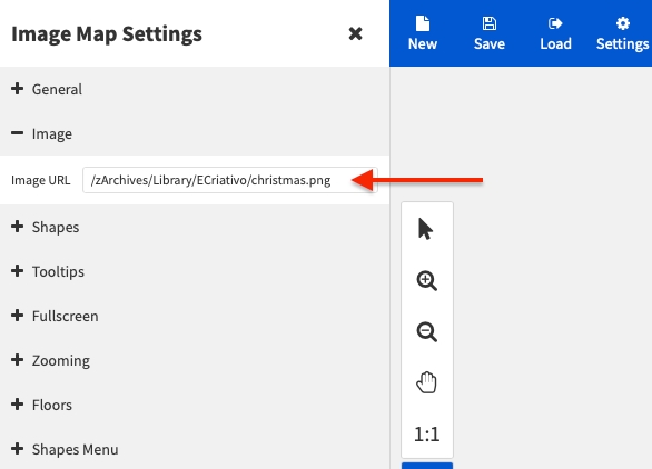 image?url=https%3A%2F%2F3104397731-files.gitbook.io%2F%7E%2Ffiles%2Fv0%2Fb%2Fgitbook-x-prod.appspot.com%2Fo%2Fspaces%252F-MG91YgJwhRtpVIgjMsJ%252Fuploads%252FWqkU78h2HwnpNtI0OpfG%252F8.%2520image.png%3Falt%3Dmedia%26token%3D81ffbb13-9e15-4916-8eb1-348b2b8