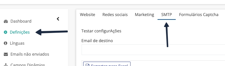 image?url=https%3A%2F%2F3104397731-files.gitbook.io%2F%7E%2Ffiles%2Fv0%2Fb%2Fgitbook-x-prod.appspot.com%2Fo%2Fspaces%252F-MG91YgJwhRtpVIgjMsJ%252Fuploads%252FilkTC43exeiMzOBEYT7g%252FSCR-20221115-dgo.png%3Falt%3Dmedia%26token%3De31fe841-015f-4461-95eb-220