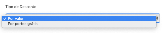 Tipo de desconto (1).png