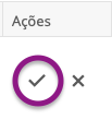Captura de ecrã 2021-04-05, às 11.09.40.png