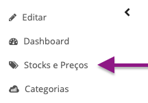 acesso stocks e preços.png