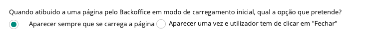 Opçao visualizaçao (1).png