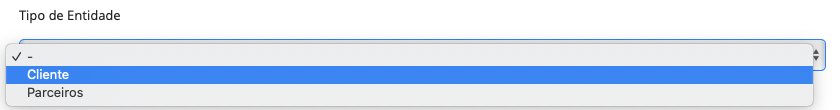 tipo de entidade.png