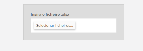 Screenshot_3.png