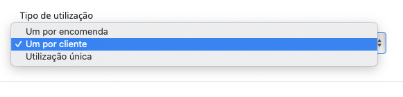 Tipo de utilização (2).png
