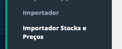importador-stocs-prcos.png