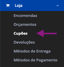 Acesso Cupões.png