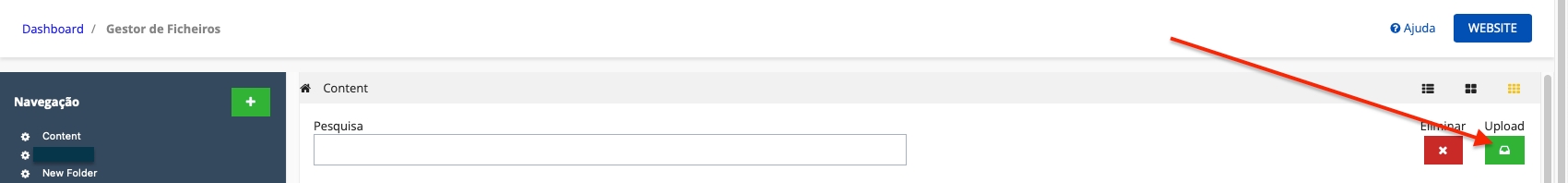 image?url=https%3A%2F%2F3104397731-files.gitbook.io%2F%7E%2Ffiles%2Fv0%2Fb%2Fgitbook-x-prod.appspot.com%2Fo%2Fspaces%252F-MG91YgJwhRtpVIgjMsJ%252Fuploads%252FMPVqoif2PxoF7aD17G0a%252F10.%2520upload.png%3Falt%3Dmedia%26token%3D3f932c7a-23c6-42df-bc2c-c4d17