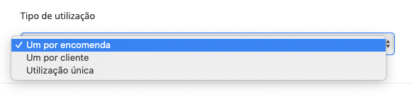 Tipo de utilização (1).png