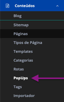 Menu popUps.png