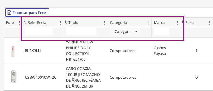 filtrar operaçao.png