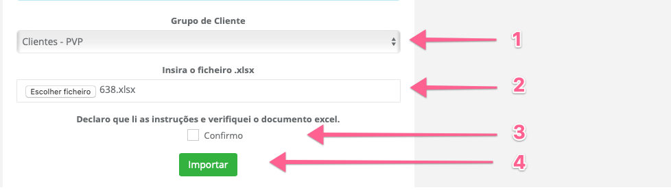 opcoes-importador.png