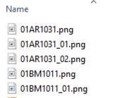 fotos_ref.png