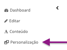 personalizar popup.png