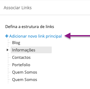 adicionar link.png