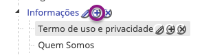 adicionar.png