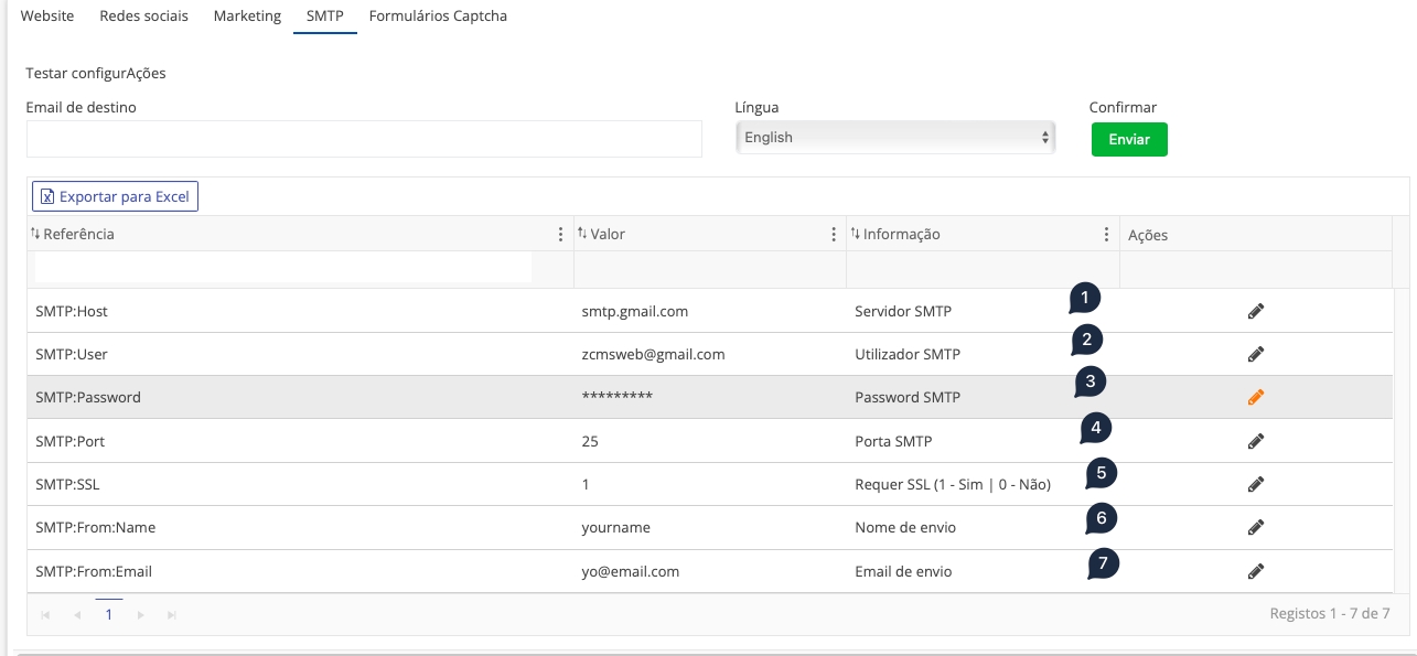 image?url=https%3A%2F%2F3104397731-files.gitbook.io%2F%7E%2Ffiles%2Fv0%2Fb%2Fgitbook-x-prod.appspot.com%2Fo%2Fspaces%252F-MG91YgJwhRtpVIgjMsJ%252Fuploads%252FHH0JMSsgy4WYnfG1R1lC%252FSCR-20221115-daq.png%3Falt%3Dmedia%26token%3De021328d-abb0-4571-84d9-fa7