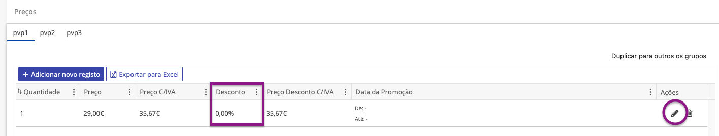 atribuir desconto.png