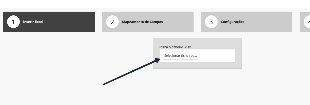 image?url=https%3A%2F%2F3104397731-files.gitbook.io%2F%7E%2Ffiles%2Fv0%2Fb%2Fgitbook-x-prod.appspot.com%2Fo%2Fspaces%252F-MG91YgJwhRtpVIgjMsJ%252Fuploads%252FRldeSWlOhJSCXOu7tLVY%252FSCR-20221111-eyv.png%3Falt%3Dmedia%26token%3D8b721375-3f1d-4665-ac17-c96
