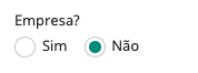 é empresa.png