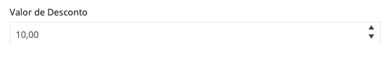 Valor de desconto.png