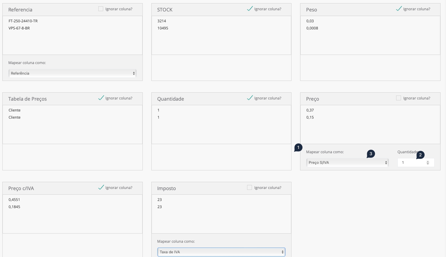 image?url=https%3A%2F%2F3104397731-files.gitbook.io%2F%7E%2Ffiles%2Fv0%2Fb%2Fgitbook-x-prod.appspot.com%2Fo%2Fspaces%252F-MG91YgJwhRtpVIgjMsJ%252Fuploads%252FkHbfbOJCJ19oLTZqcG86%252FSCR-20221111-eir.png%3Falt%3Dmedia%26token%3D2be4a523-1758-48fe-b31f-667