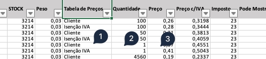 image?url=https%3A%2F%2F3104397731-files.gitbook.io%2F%7E%2Ffiles%2Fv0%2Fb%2Fgitbook-x-prod.appspot.com%2Fo%2Fspaces%252F-MG91YgJwhRtpVIgjMsJ%252Fuploads%252FK6rEjpTEK8OBygGctZhq%252FSCR-20221111-gny.png%3Falt%3Dmedia%26token%3D5af21062-143f-4693-8639-6a4