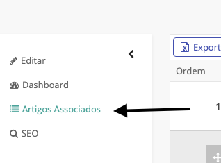 categorias-03.png