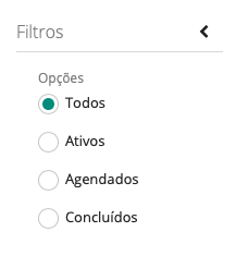 Filtros cupões.png