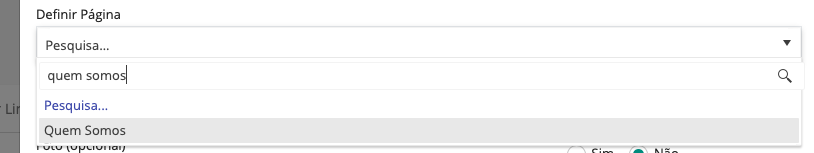 atribuir pagina.png