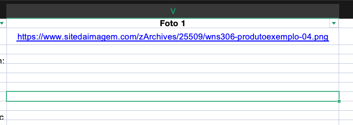 fotos_link.png
